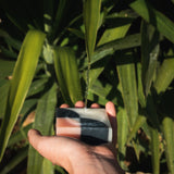 Jabón Kimono | Flor de Cerezo