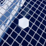 Shampoing cheveux normaux | non parfumé