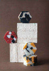 Nouvelles Chutes Pressées