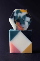 Nouvelles Chutes Pressées