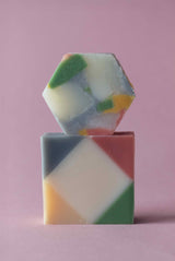 Nouvelles Chutes Pressées