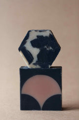 Nouvelles Chutes Pressées