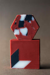 Nouvelles Chutes Pressées