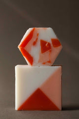 Nouvelles Chutes Pressées