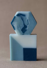 Nouvelles Chutes Pressées