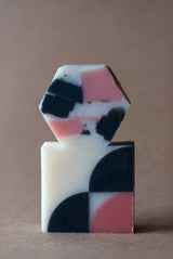 Nouvelles Chutes Pressées