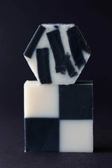 Nouvelles Chutes Pressées