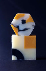 Nouvelles Chutes Pressées