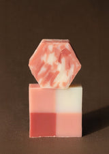 Nouvelles Chutes Pressées