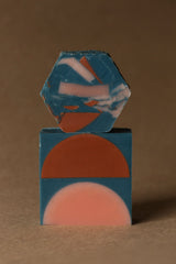 Nouvelles Chutes Pressées