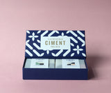 Coffret Floral 2 Savons