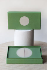 Coffret 2 savons Goodmoods X Ciment