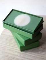 Coffret 2 savons Goodmoods X Ciment