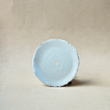 Porte-Savon Les Mains de la Potière