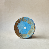 Porte-Savon Les Mains de la Potière