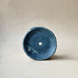 Porte-Savon Les Mains de la Potière