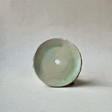 Porte-Savon Les Mains de la Potière