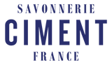 Savonnerie Ciment France