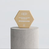 Shampoing cheveux normaux | Thé Blanc