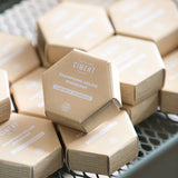 Shampoing cheveux normaux | Thé Blanc