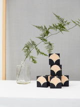 Savon Écaille | Magnolia