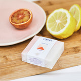 Savon Facette | Poudrée