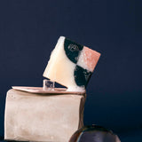 Jabón Kimono | Flor de Cerezo