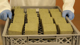 Savon de ménage multi-usages 280g