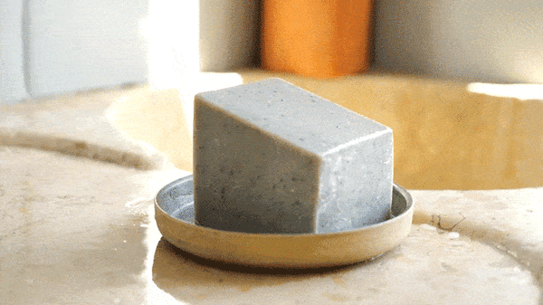 Savon de ménage multi-usages 280g