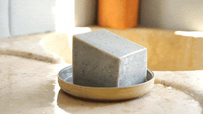 Savon de ménage multi-usages 280g