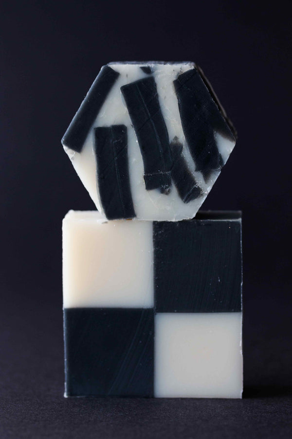 Nouvelles Chutes Pressées