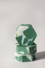 Nouvelles Chutes Pressées