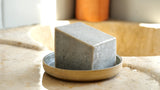 Savon de ménage multi-usages 280g