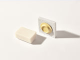 Porte-savon Aimant Soapi