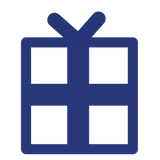 Carte-cadeau virtuelle