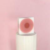 Savon Boobs certifié bio | Fleur d'oranger