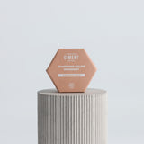 Shampoing pour cheveux secs | Fleur d'oranger