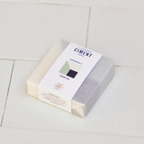 Savon Surgras Fenêtre | Fleurs de Pommier