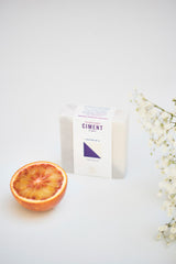 Savon Triangle | Aquatique Végétal