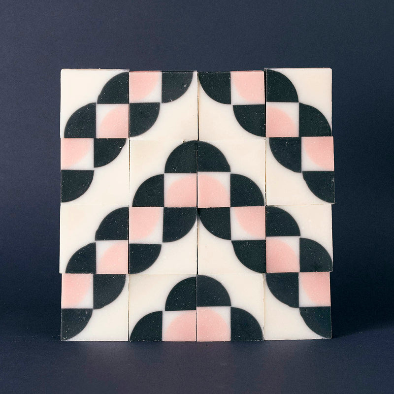 Savon Kimono | Fleur de Cerisier